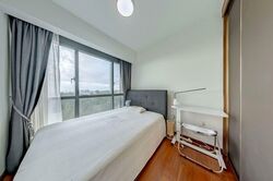 Normanton Park (D5), Apartment #582410871